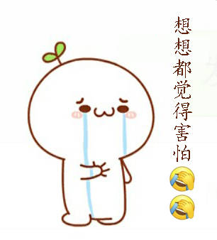 生孩子分娩有多痛最高达到几级,生宝宝宫缩到顺产疼痛难忍