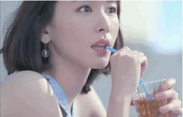 怎么让女朋友爱玩游戏,如何让女朋友爱上玩王者