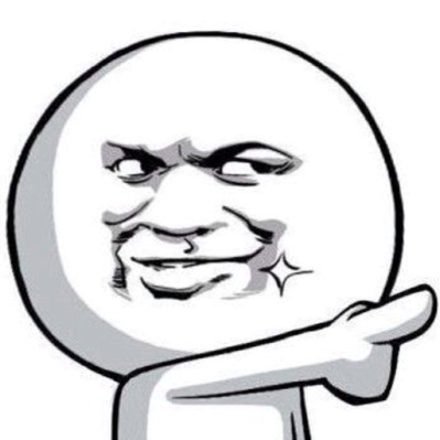 最诱人的“狮厂大点兵”来啦苏宁校招吹响集结号