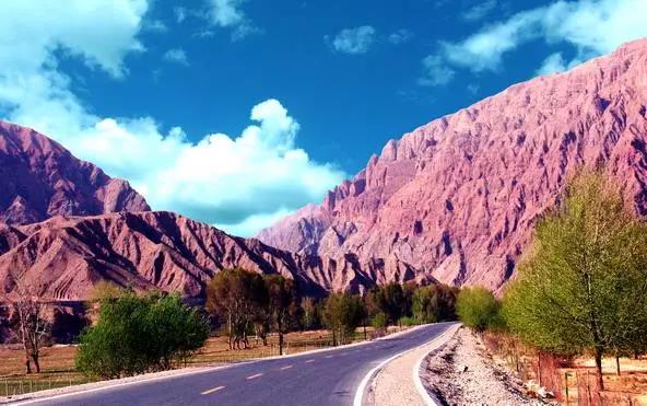 青海人的十大特征,主要看气质是谁提出来的