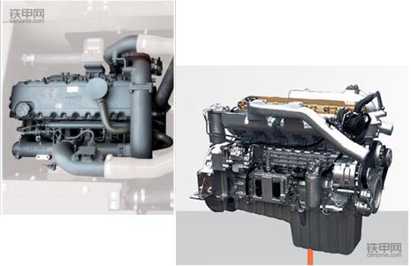 60-70挖掘机价格表,60吨挖掘机最便宜