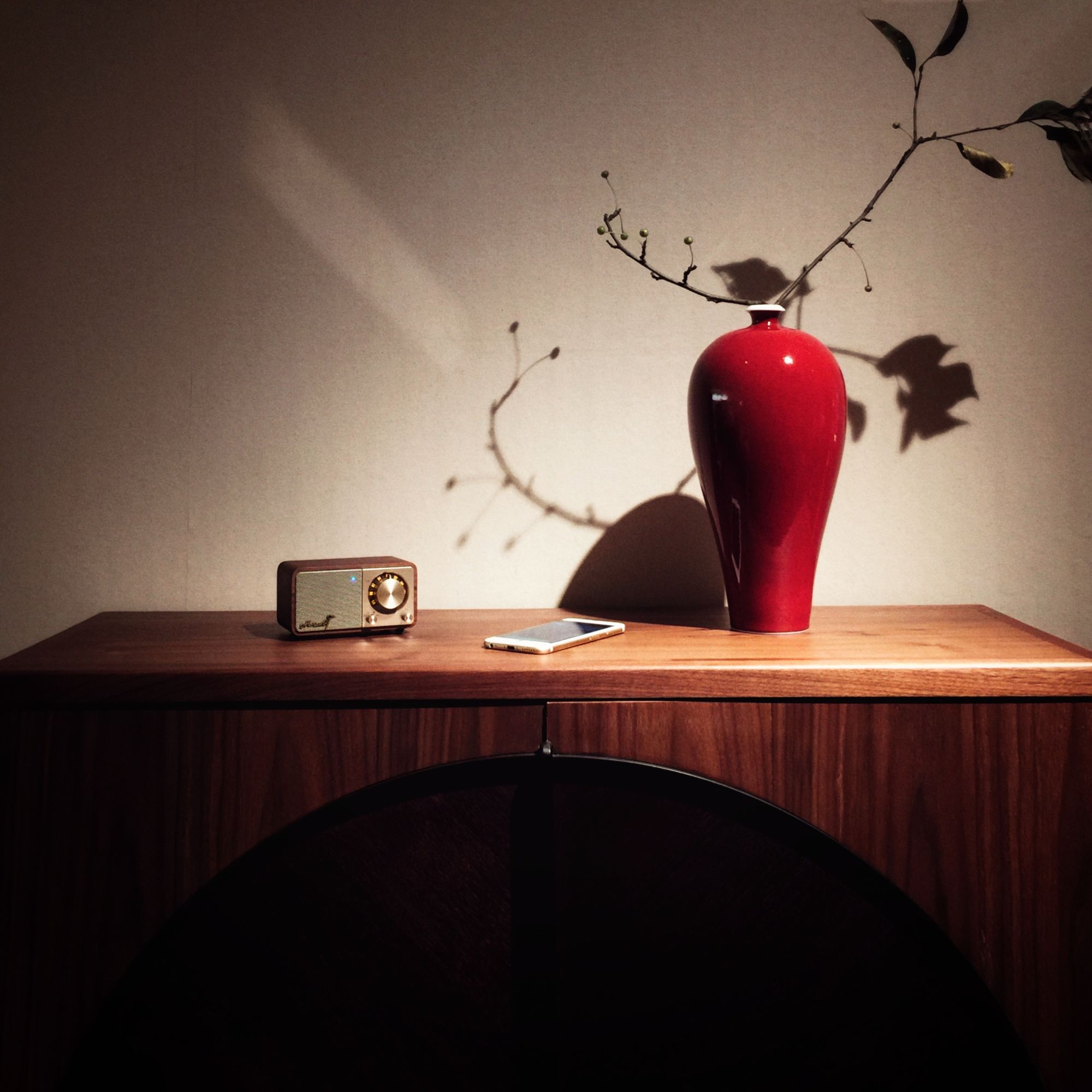 一个有魔力的盒子,一个充满魔力的盒子