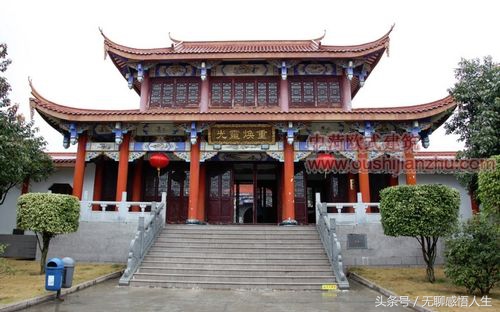 中国百强县福建,福州八个县排名