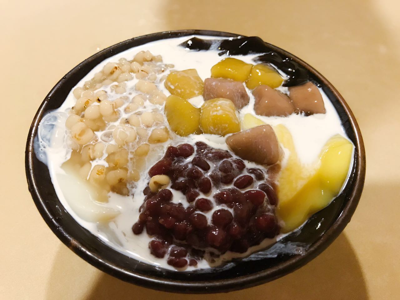 去台湾拍婚纱照攻略,去拍婚纱路线