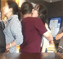 究竟是咋插进去的我出100你再重头插一次让我看看