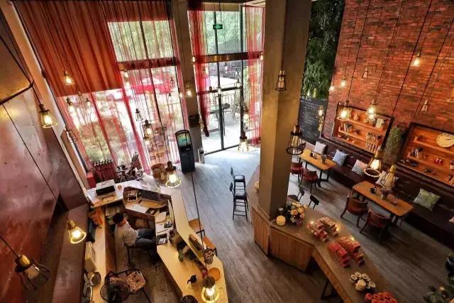 武夷山最值得住的酒店,武夷山哪个民宿舒服