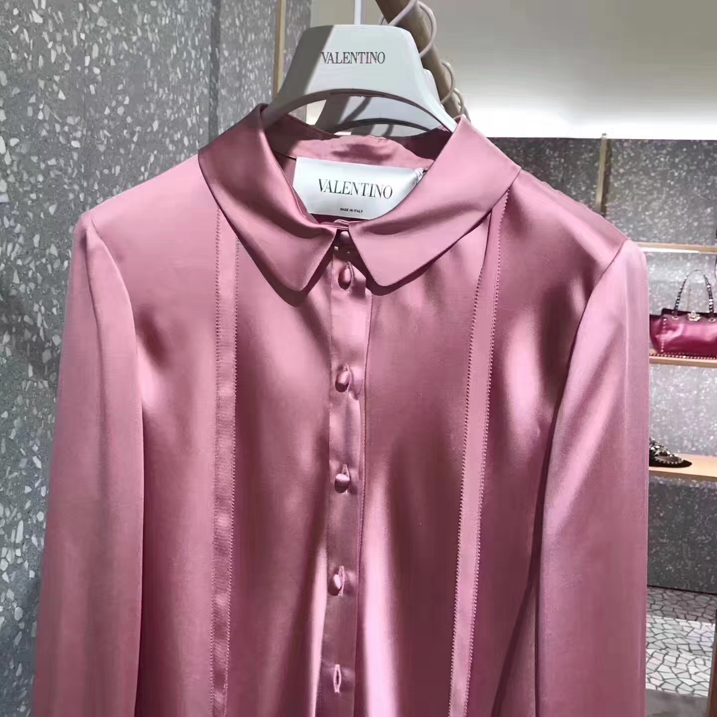 代购日常生活,代购心酸史