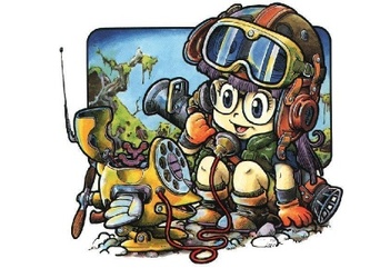 谨以此献给1980～1989出生的人（一）