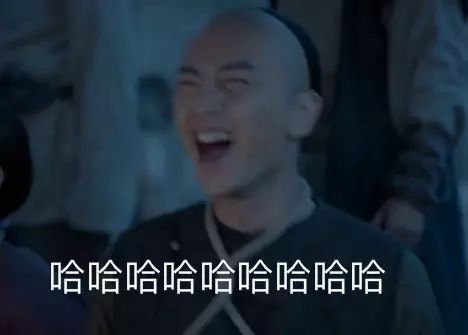 剧情已过半，主角领盒饭，反套路不断，《那年花开》的脑洞忒厉害