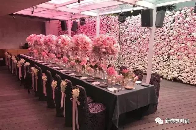 新饰觉时尚,新视觉怎么样