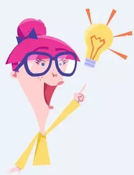 胎儿一动就感觉有尿意是入盆,怀孕32周感觉胎儿入盆了