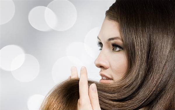 孕晚期去洗头平躺可以吗,孕晚期洗头好还是坐着洗好