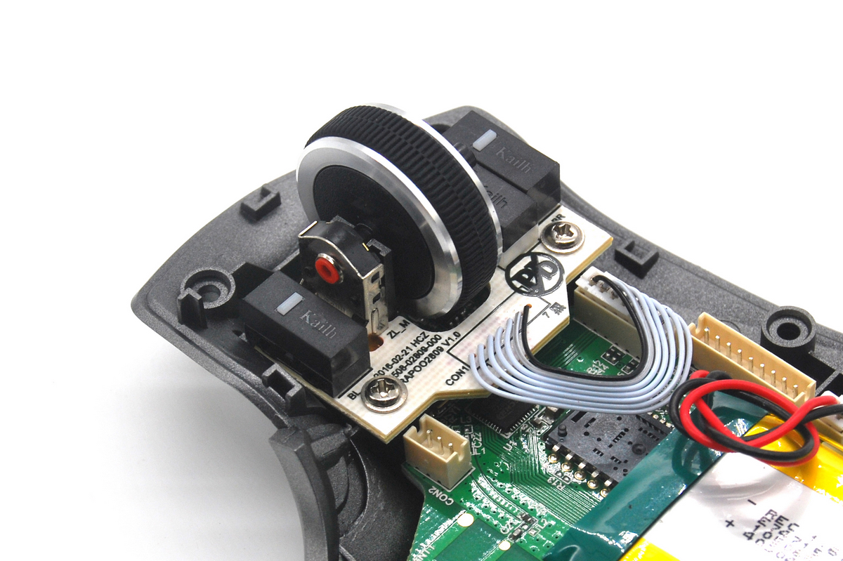 雷柏mt750显示连接时间过长,雷柏mt750l鼠标蓝牙5.0