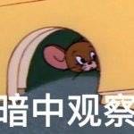 租赁公司的营运车可以开网约车吗,私家车不办营运证可以开网约车吗