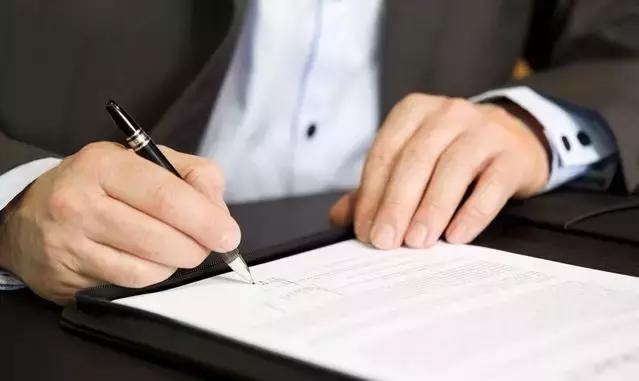 猎头和普通招聘,猎头就是高级中介