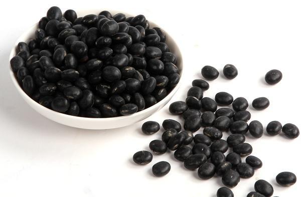 备孕妈妈需知道,想备孕的宝宝一定要调理好宫寒