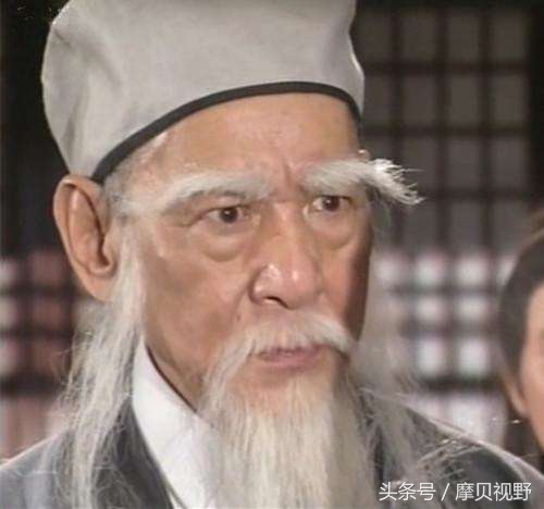 9图1表告诉你：润滑油领域的这个扫地僧，凭什么能跟两桶油掰手腕