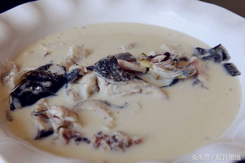 馋人游滇西在侠气大理品味金花奶奶幸福宴