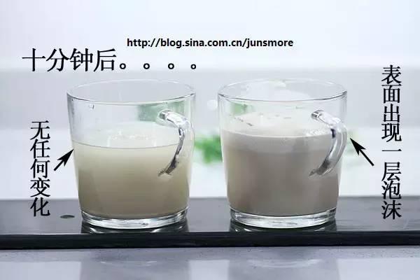 怎么做的面包烤出来软软的好吃,自己做的面包没有面包店松软香甜