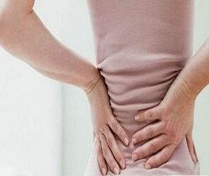 郑州强直医院究竟怎么样,郑州京科强直医院怎么治疗的