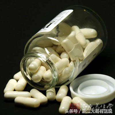 得了甲状腺结节平时要多关注什么,甲状腺结节有自然消除的吗