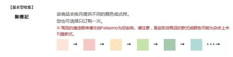 濂界墿鑷喘,濂界墿鎺ㄨ崘鎬庝箞鑷喘