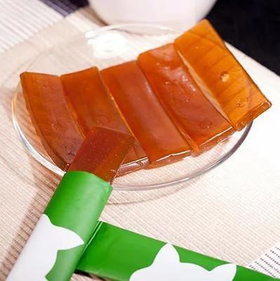 云南特产酸角,云南特产酸角功效与作用是什么