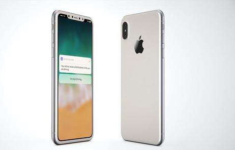 iphone水货和行货的区别,关于iphone的行货与水货