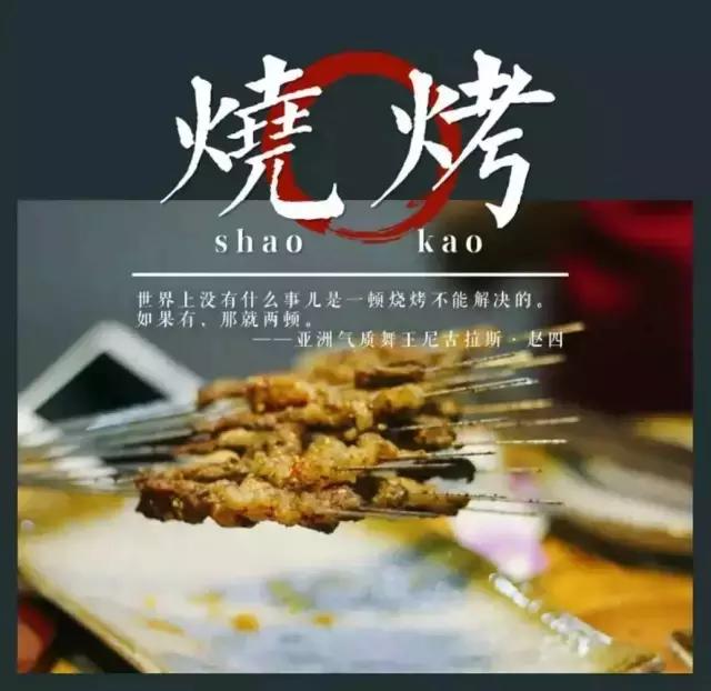 玉笛谁家听落梅,谁家玉笛听落梅txt全集下载