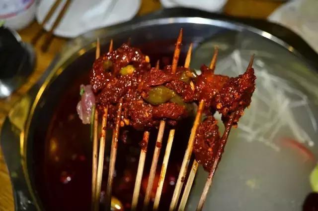 玉笛谁家听落梅,谁家玉笛听落梅txt全集下载