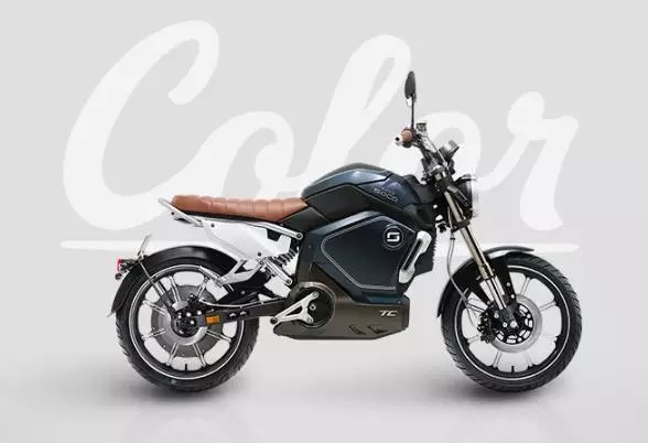 黄光裕回来了，eYenurse亮相国美首届智能科技节