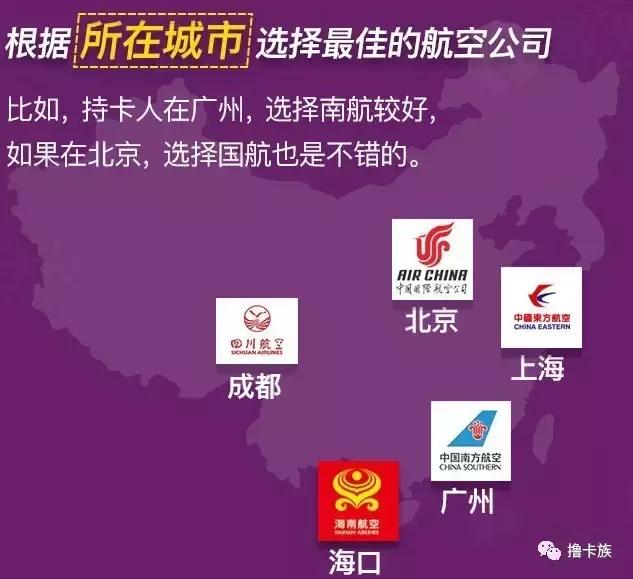 航空里程兑换人民币,航空里程兑换现金攻略