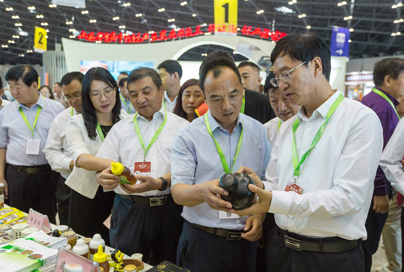 山西吕梁小杂粮,山西省吕梁市小杂粮