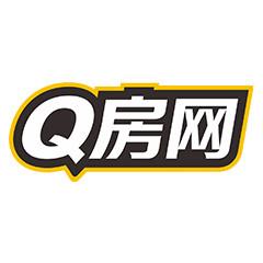 全国中介机构排名,全国经纪人都有哪些