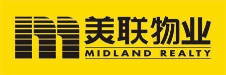 全国中介机构排名,全国经纪人都有哪些