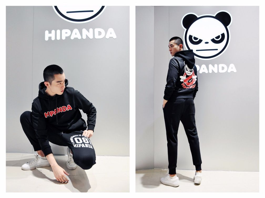 重庆潮流穿搭街拍男生,重庆时尚街拍冬季