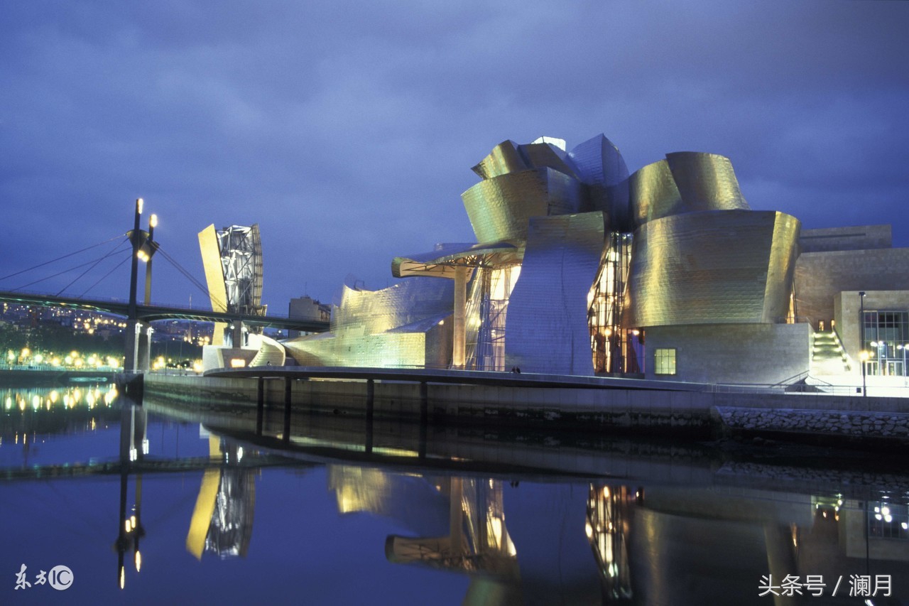 找不到顾客怎么办,找不到客户咋办呀