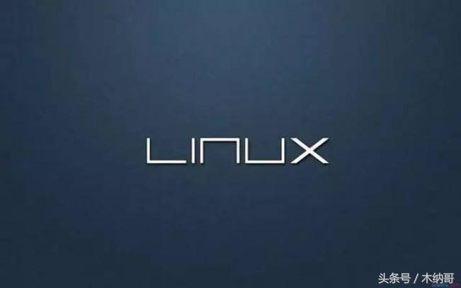 linux如何查看lv被谁占用,linux如何查看某进程占用物理内存