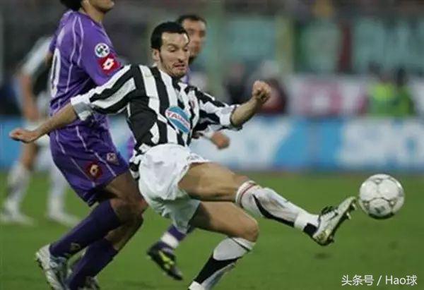 意甲紫百合由来,意甲紫百合是哪支球队