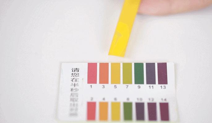 薇诺娜舒敏保湿特护cp真实测评,薇诺娜舒敏保湿修复霜适合油皮吗