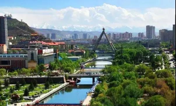 青海人的十大特征,主要看气质是谁提出来的