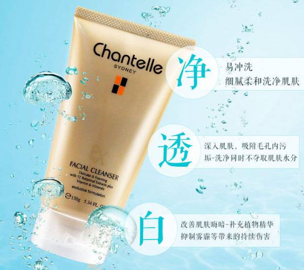 30岁没钱怎么护肤最好,没钱如何更好护肤