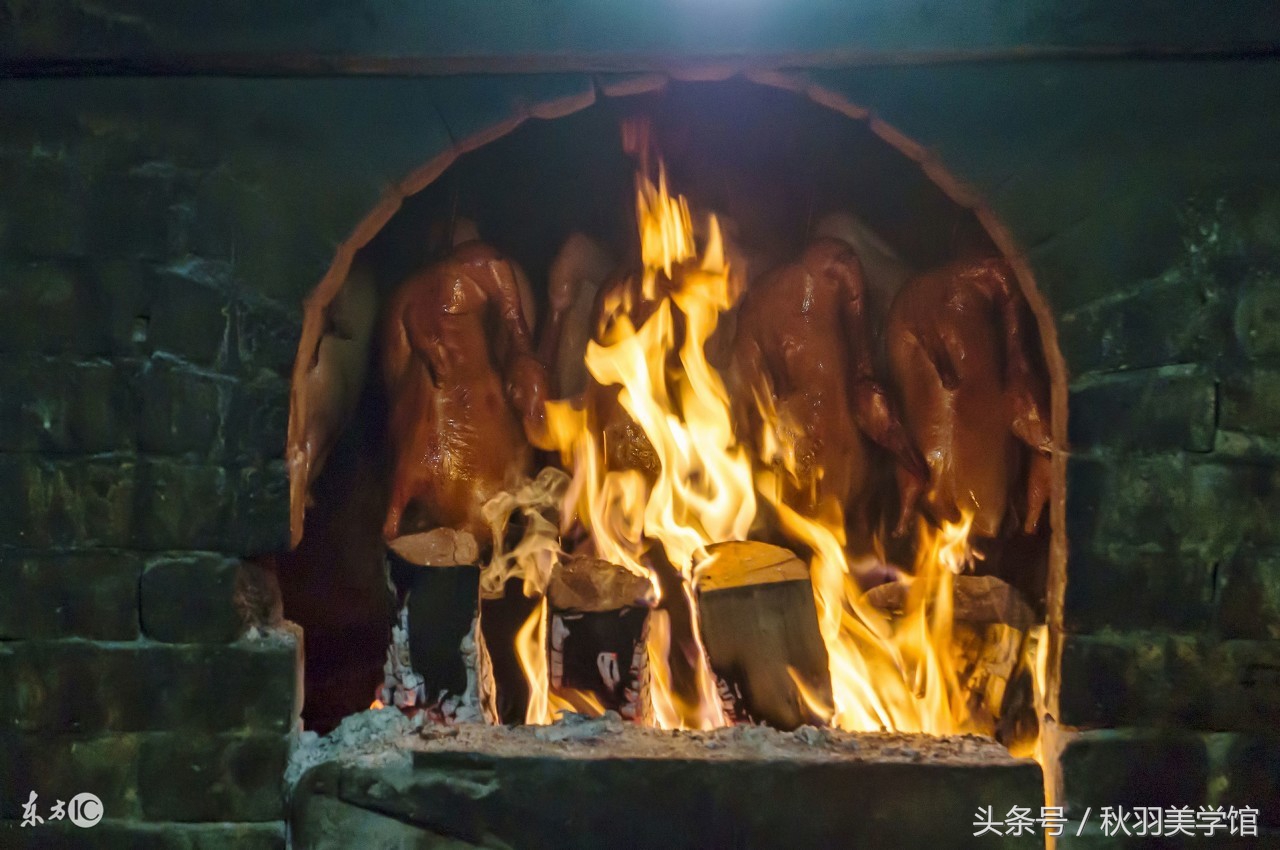 生活中的有些美需要你用心去发现,偶然拾得人间绝色