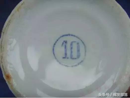 目前市面上的假茅台,你们买的假茅台是真的吗