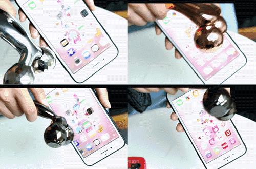 refacaratray瘦脸滚轮美容仪,refa进口滚轮瘦脸仪