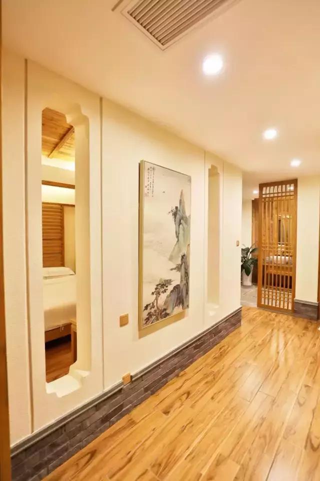 武夷山最值得住的酒店,武夷山哪个民宿舒服