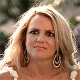 为什么现在的人都穿fake,为什么现在人喜欢买假鞋