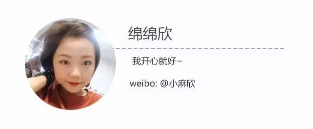 为什么现在的人都穿fake,为什么现在人喜欢买假鞋