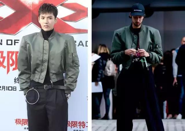 为什么现在的人都穿fake,为什么现在人喜欢买假鞋