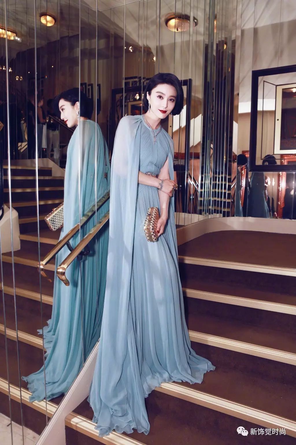 新饰觉时尚,新视觉怎么样